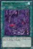 undefined (DL13-EN017) - Duelist League Promo Unlimited