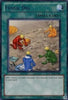undefined (DL13-EN018) - Duelist League Promo Unlimited