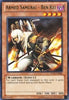 undefined (DL14-EN003) - Duelist League Promo Unlimited