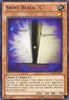 undefined (DL14-EN007) - Duelist League Promo Unlimited