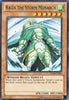 undefined (DL14-EN008) - Duelist League Promo Unlimited
