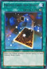 undefined (DL14-EN012) - Duelist League Promo Unlimited
