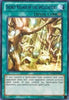undefined (DL14-EN013) - Duelist League Promo Unlimited