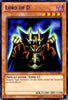 undefined (DL17-EN001) - Duelist League Promo Unlimited