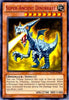 undefined (DL17-EN004) - Duelist League Promo Unlimited