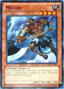 undefined (DL17-EN005) - Duelist League Promo Unlimited