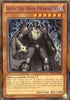 undefined (DL17-EN009) - Duelist League Promo Unlimited