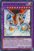 undefined (DL17-EN010) - Duelist League Promo Unlimited