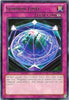 undefined (DL17-EN018) - Duelist League Promo Unlimited