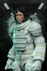 Neca Alien 40th Anniversary Ripley (Compression Suit)