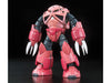RG - 1/144 - MSM-07S Char's Z'gok