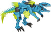 Transformers 4 Age of Extinction Deluxe Class Slash