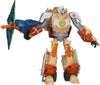 Transformers Prime Beast Hunters Deluxe Class Ratchet