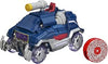 Transformers Generations SOUNDWAVE LASERBEAK Fall of Cybertron Voyager