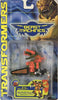 Transformers Beast Machines Scavenger