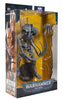 Warhammer 40,000 Necron Flayed One (Artist Proof) Action Figure