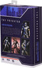 NECA Predator - Ultimate Fugitive