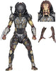 NECA Predator - Ultimate Fugitive