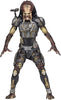 NECA Predator - Ultimate Fugitive