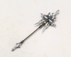 Heavy Weapon Unit 24 "Alnair Rod"
