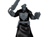 Warhammer 40,000 Astra Militarum Commissar (Artist Proof) Action Figure
