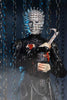 Neca - Hellraiser - Ultimate Pinhead