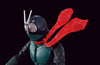 Shin Kamen Rider Figure-rise Standard Kamen Rider Model Kit