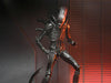 Alien: Romulus Ultimate Xenomorph XX121