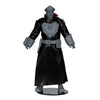 Warhammer 40,000 Astra Militarum Commissar (Artist Proof) Action Figure
