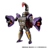 Transformers: Beast Wars Rhinox vs. Scorponok -Premium Finish - Two-Pack