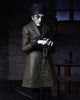 Neca -Ultimate - Nosferatu Count Orlok