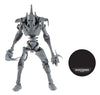Warhammer 40,000 Necron Flayed One (Artist Proof) Action Figure