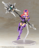 Heavy Weapon Unit 24 "Alnair Rod"
