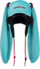 Character Vocal Series 01: Hatsune Miku Character Cap