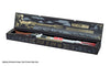Nerf Star Wars Amban Phase-pulse Blaster