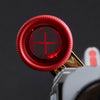 Nerf Star Wars Amban Phase-pulse Blaster