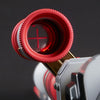 Nerf Star Wars Amban Phase-pulse Blaster