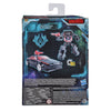 Transformers Generations War for Cybertron Deluxe WFC-E41 Decepticon Runabout