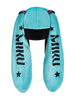 Character Vocal Series 01: Hatsune Miku Character Cap