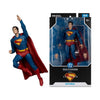 DC Multiverse - Superman (2025) - Superman