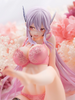Kyoka Uzen - Lingerie Style-