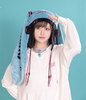Character Vocal Series 01: Hatsune Miku Character Cap