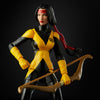 Marvel Legends Dani Moonstar Exclusive