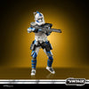 Star Wars: The Vintage ARC Trooper Fives