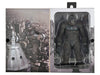 King Kong (Concrete Jungle) 7" Scale Action Figure
