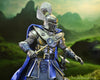 Dungeons & Dragons Ultimate Strongheart