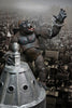 King Kong (Concrete Jungle) 7" Scale Action Figure