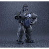 Transformers Masterpiece Edition MP-32 Optimus Primal Optimus prime