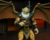 Neca - Disney's Gargoyles Ultimate -  Hudson