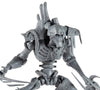 Warhammer 40,000 Necron Flayed One (Artist Proof) Action Figure